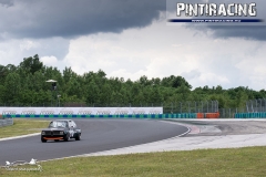 Pintiracing_Hungaroring_Classic_2019_064
