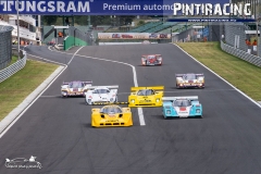 Pintiracing_Hungaroring_Classic_2019_065