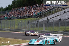 Pintiracing_Hungaroring_Classic_2019_066