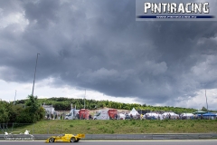 Pintiracing_Hungaroring_Classic_2019_067