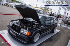 Pintiracing_Hungaroring_Classic_2019_068