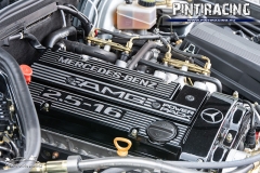 Pintiracing_Hungaroring_Classic_2019_069