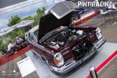 Pintiracing_Hungaroring_Classic_2019_070