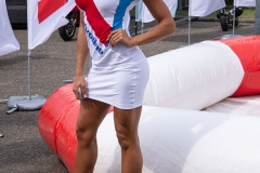 Pintiracing_Hungaroring_Classic_2019_071