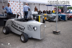 Pintiracing_Hungaroring_Classic_2019_072