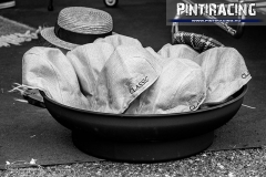Pintiracing_Hungaroring_Classic_2019_073