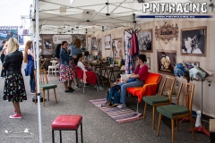 Pintiracing_Hungaroring_Classic_2019_075