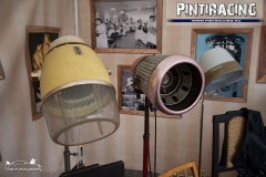 Pintiracing_Hungaroring_Classic_2019_076