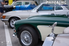 Pintiracing_Hungaroring_Classic_2019_082