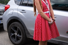 Pintiracing_Hungaroring_Classic_2019_083