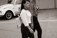 Pintiracing_Hungaroring_Classic_2019_084