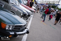 Pintiracing_Hungaroring_Classic_2019_085