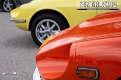 Pintiracing_Hungaroring_Classic_2019_086