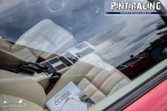 Pintiracing_Hungaroring_Classic_2019_087