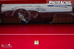 Pintiracing_Hungaroring_Classic_2019_088