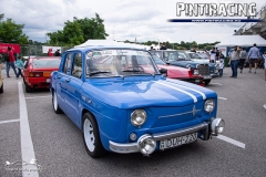 Pintiracing_Hungaroring_Classic_2019_090