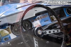 Pintiracing_Hungaroring_Classic_2019_092