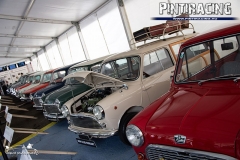 Pintiracing_Hungaroring_Classic_2019_093