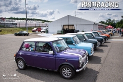 Pintiracing_Hungaroring_Classic_2019_094