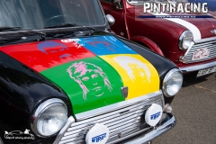 Pintiracing_Hungaroring_Classic_2019_095