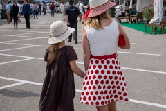 Pintiracing_Hungaroring_Classic_2019_096