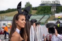 Pintiracing_Hungaroring_Classic_2019_098