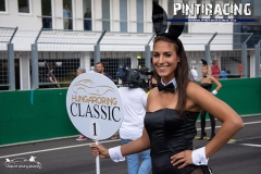 Pintiracing_Hungaroring_Classic_2019_099