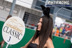 Pintiracing_Hungaroring_Classic_2019_100
