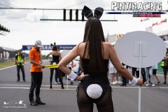 Pintiracing_Hungaroring_Classic_2019_101