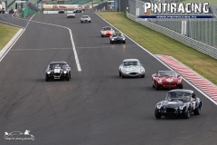 Pintiracing_Hungaroring_Classic_2019_105