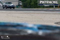 Pintiracing_Hungaroring_Classic_2019_106