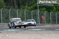 Pintiracing_Hungaroring_Classic_2019_107