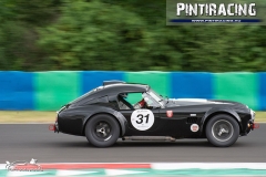 Pintiracing_Hungaroring_Classic_2019_108