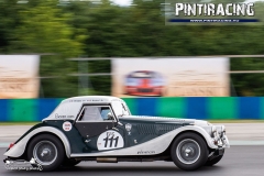 Pintiracing_Hungaroring_Classic_2019_109