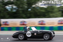 Pintiracing_Hungaroring_Classic_2019_110
