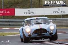 Pintiracing_Hungaroring_Classic_2019_111