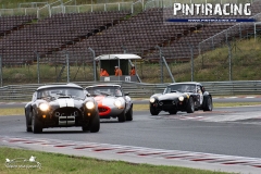 Pintiracing_Hungaroring_Classic_2019_112