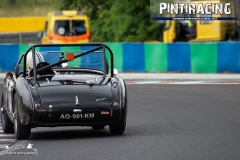 Pintiracing_Hungaroring_Classic_2019_113
