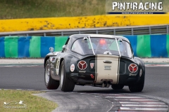 Pintiracing_Hungaroring_Classic_2019_114