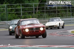 Pintiracing_Hungaroring_Classic_2019_115