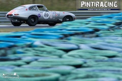 Pintiracing_Hungaroring_Classic_2019_116