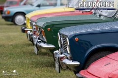 Pintiracing_Hungaroring_Classic_2019_117