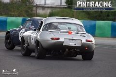 Pintiracing_Hungaroring_Classic_2019_118