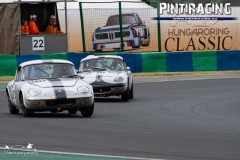 Pintiracing_Hungaroring_Classic_2019_119