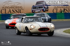 Pintiracing_Hungaroring_Classic_2019_120