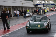 Pintiracing_Hungaroring_Classic_2019_122