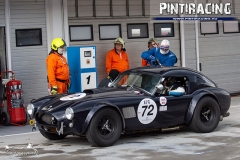 Pintiracing_Hungaroring_Classic_2019_123
