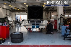 Pintiracing_Hungaroring_Classic_2019_124