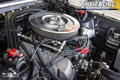 Pintiracing_Hungaroring_Classic_2019_125