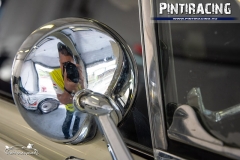 Pintiracing_Hungaroring_Classic_2019_126